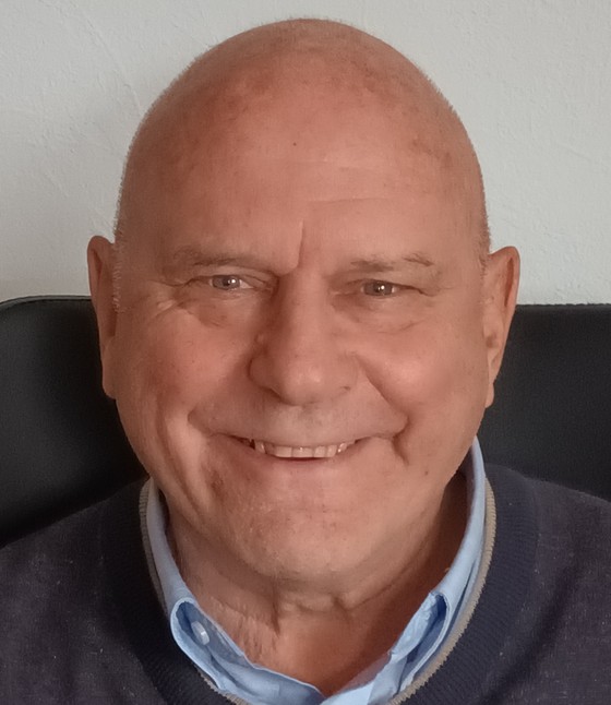 Werner Stapela